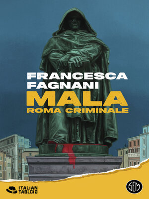 cover image of Mala